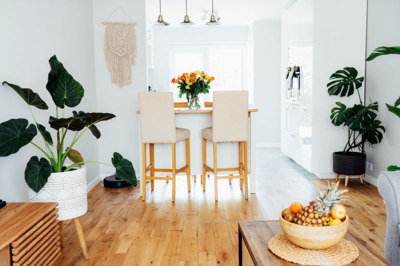 Material Picks that Last